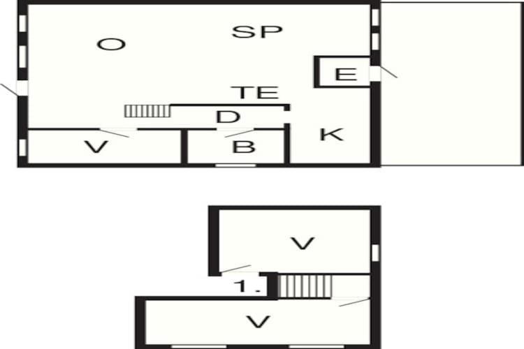 Apartment Faaborg II Exterior foto