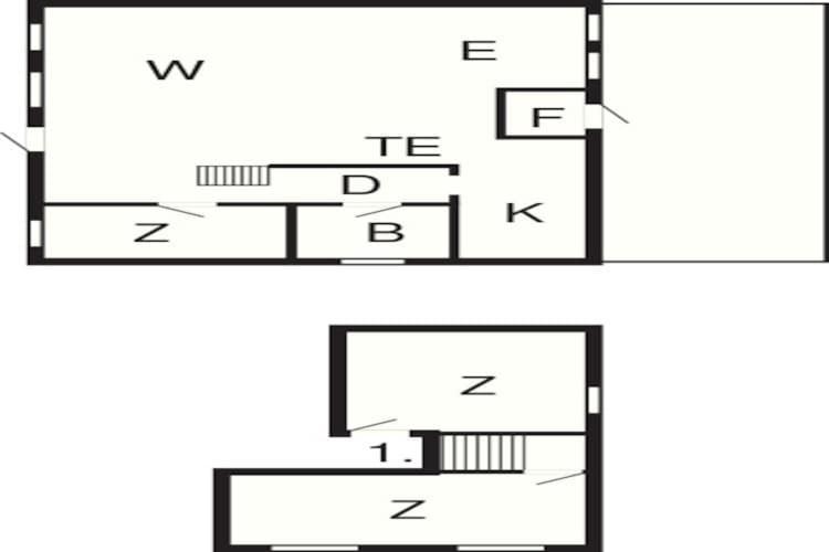 Apartment Faaborg II Exterior foto